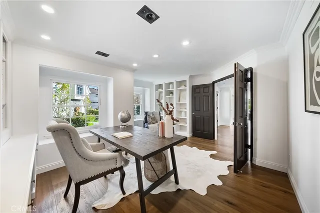 $3,998,000 | 26361 Sorrell Place, Laguna Hills, CA 92653