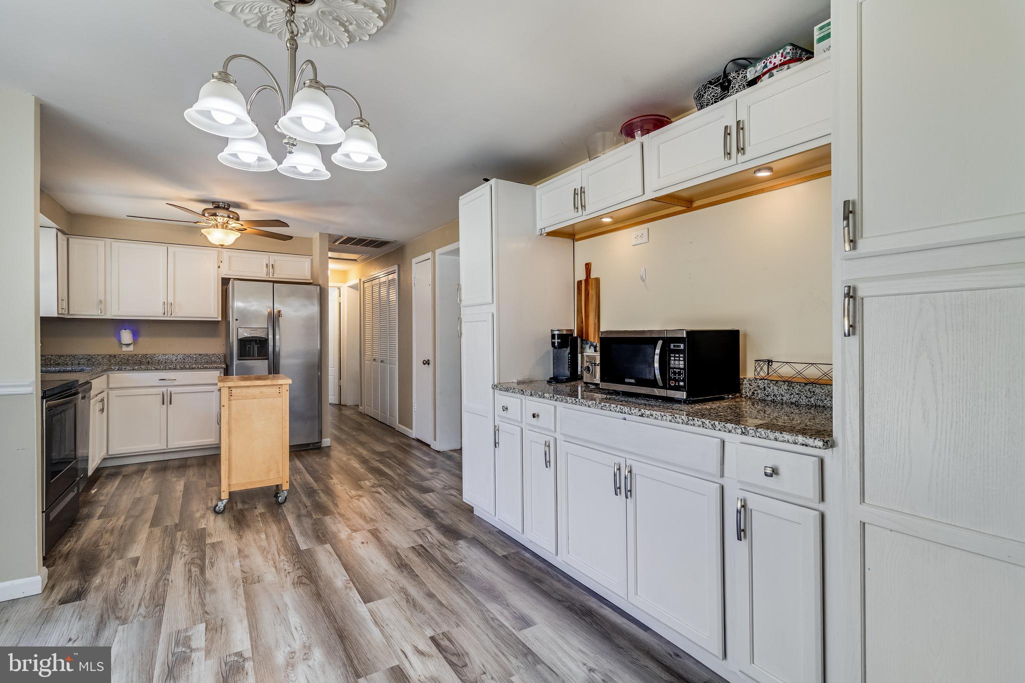 12643 Rousby Hall Road Lusby, MD 20657 - Photo 11 of 41