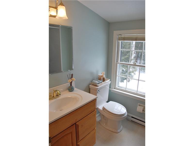 2 Brookside Drive Cumberland Center, ME 04021 - Photo 34 of 35 Bathroom.