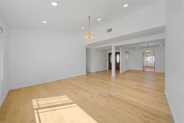 $4,800 | 550 North Wildwood Avenue, Glendora, CA 91741