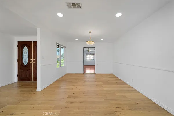 $4,800 | 550 North Wildwood Avenue, Glendora, CA 91741