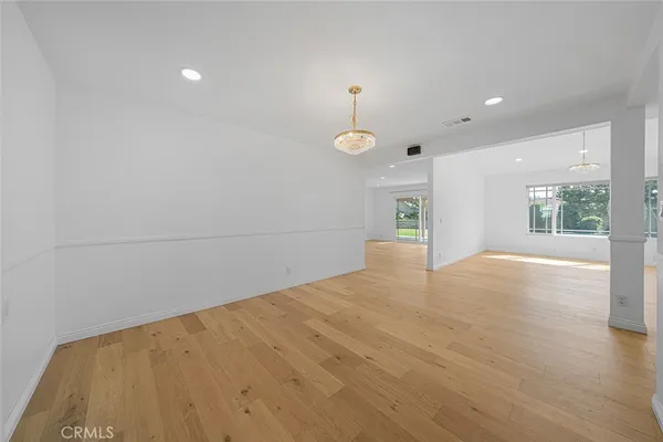 $4,800 | 550 North Wildwood Avenue, Glendora, CA 91741