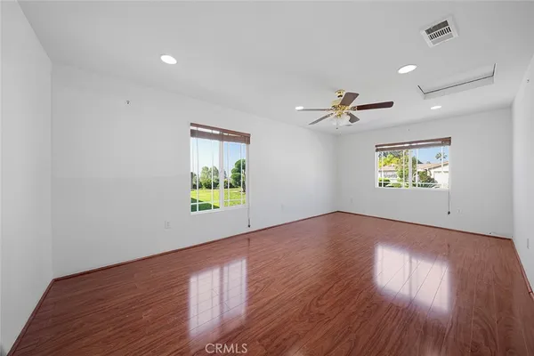 $4,800 | 550 North Wildwood Avenue, Glendora, CA 91741