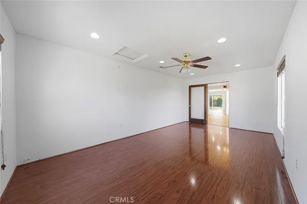 $4,800 | 550 North Wildwood Avenue, Glendora, CA 91741