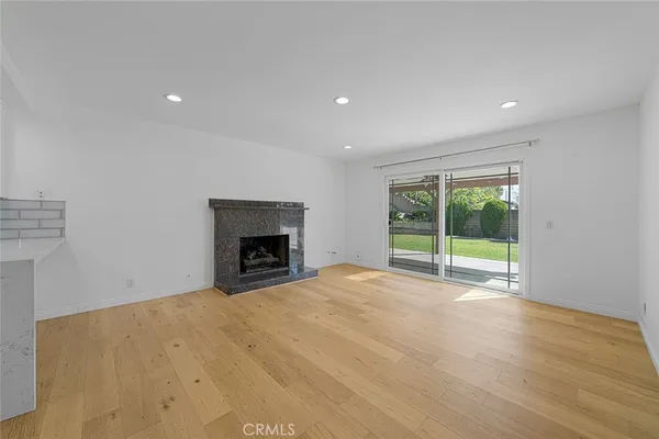 $4,800 | 550 North Wildwood Avenue, Glendora, CA 91741