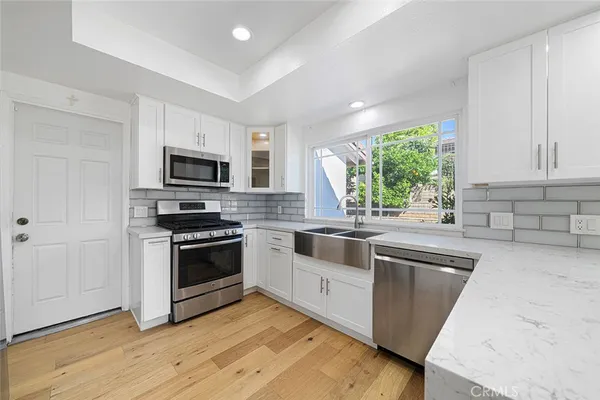 $4,800 | 550 North Wildwood Avenue, Glendora, CA 91741