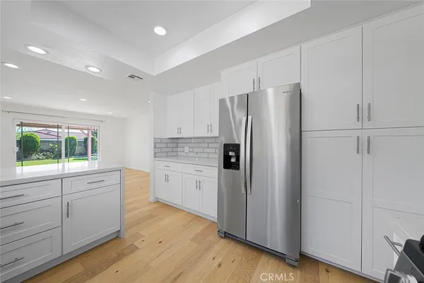 $4,800 | 550 North Wildwood Avenue, Glendora, CA 91741