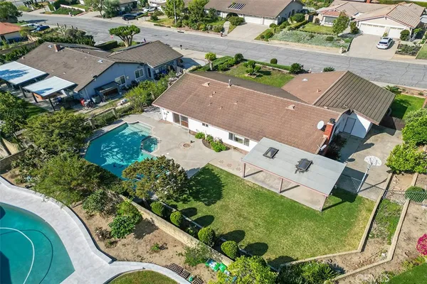 $4,800 | 550 North Wildwood Avenue, Glendora, CA 91741