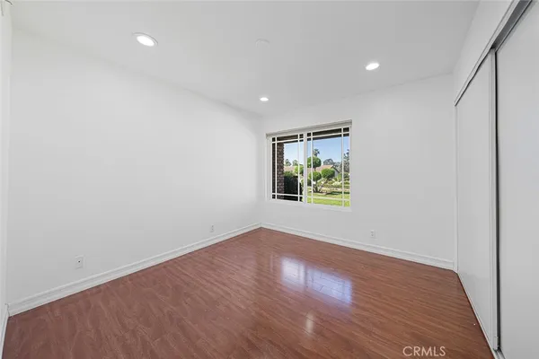 $4,800 | 550 North Wildwood Avenue, Glendora, CA 91741