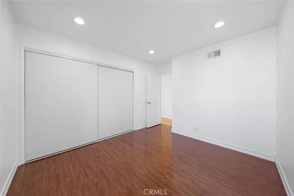 $4,800 | 550 North Wildwood Avenue, Glendora, CA 91741