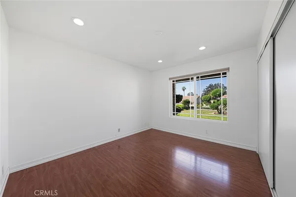 $4,800 | 550 North Wildwood Avenue, Glendora, CA 91741