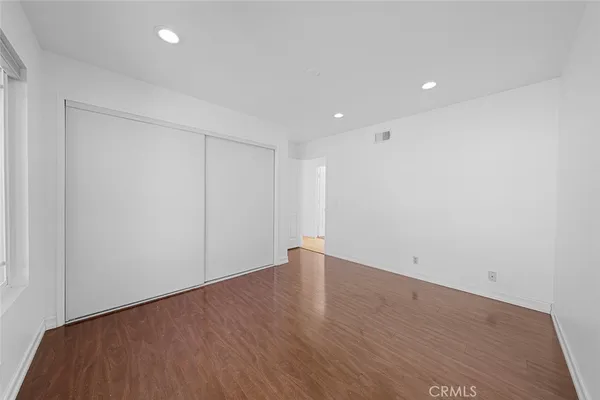 $4,800 | 550 North Wildwood Avenue, Glendora, CA 91741