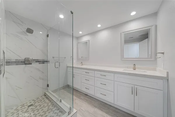 $4,800 | 550 North Wildwood Avenue, Glendora, CA 91741