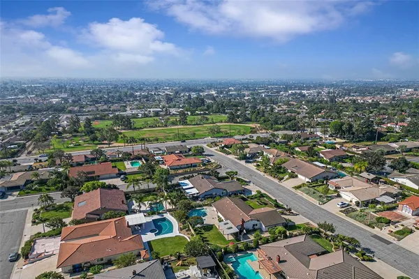 $4,800 | 550 North Wildwood Avenue, Glendora, CA 91741