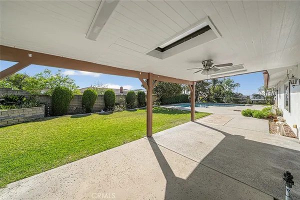 $4,800 | 550 North Wildwood Avenue, Glendora, CA 91741