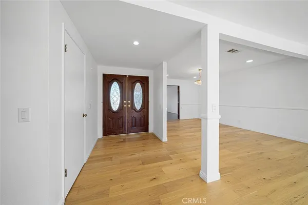 $4,800 | 550 North Wildwood Avenue, Glendora, CA 91741