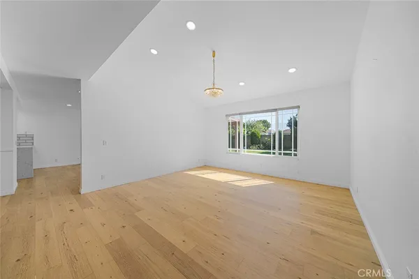 $4,800 | 550 North Wildwood Avenue, Glendora, CA 91741