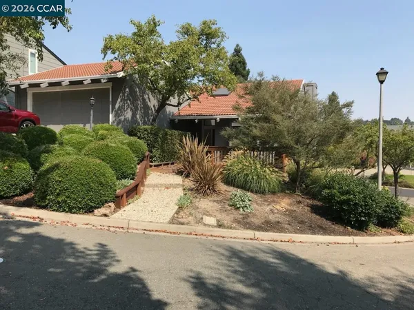 $7,000 | 20 Tamarisk, Moraga, CA 94556