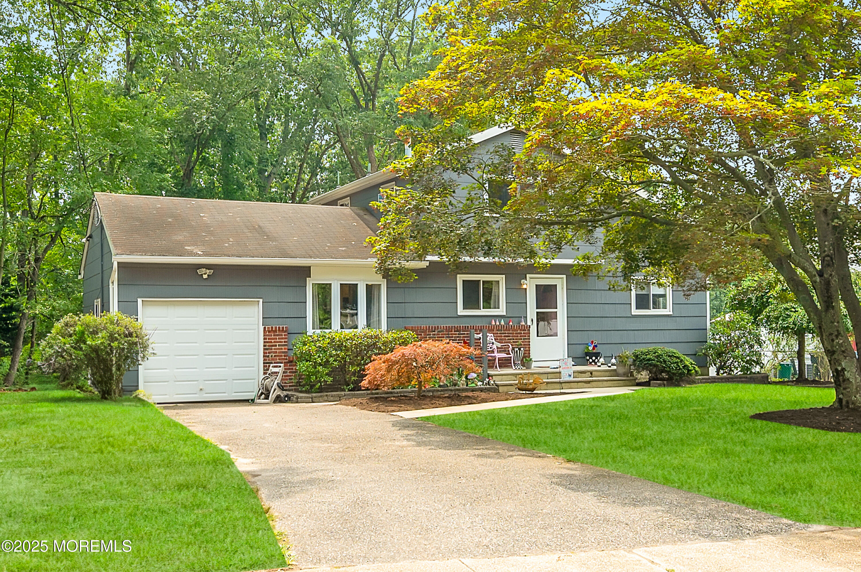 12 Harley Road Toms River, NJ 08755 - Photo 1 of 40 Front 1-2
