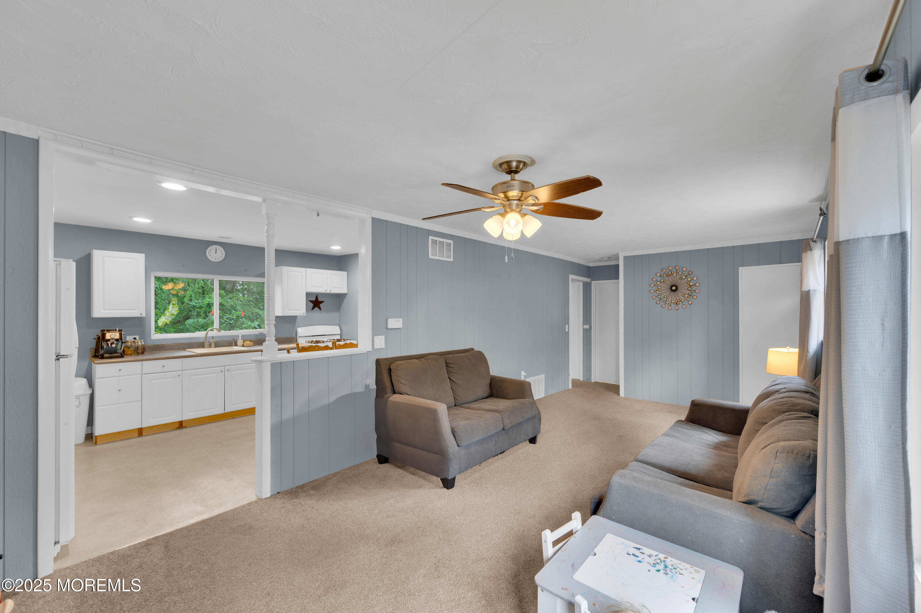 12 Harley Road Toms River, NJ 08755 - Photo 11 of 40 Living 3