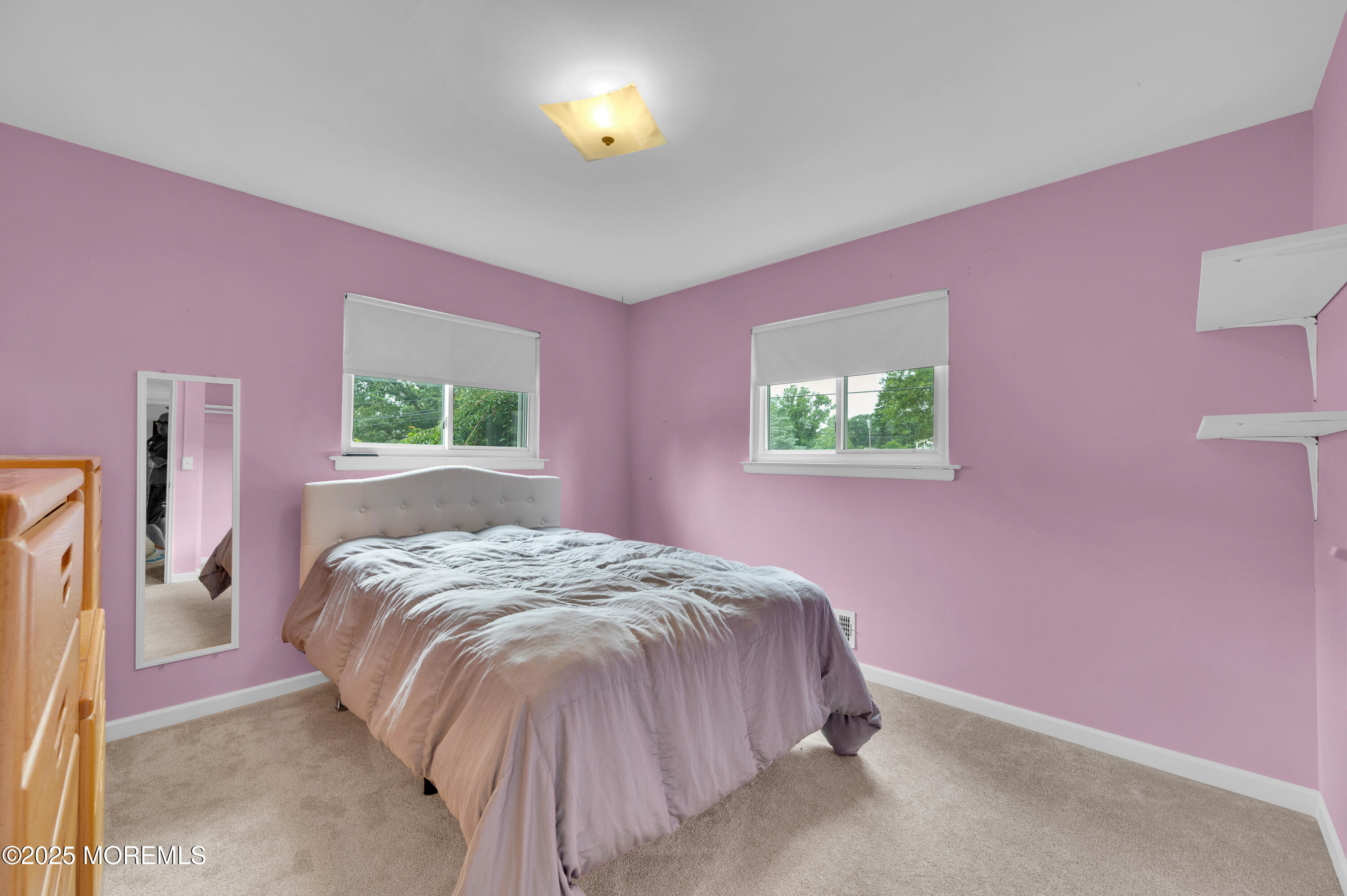 12 Harley Road Toms River, NJ 08755 - Photo 17 of 40 Bed 2