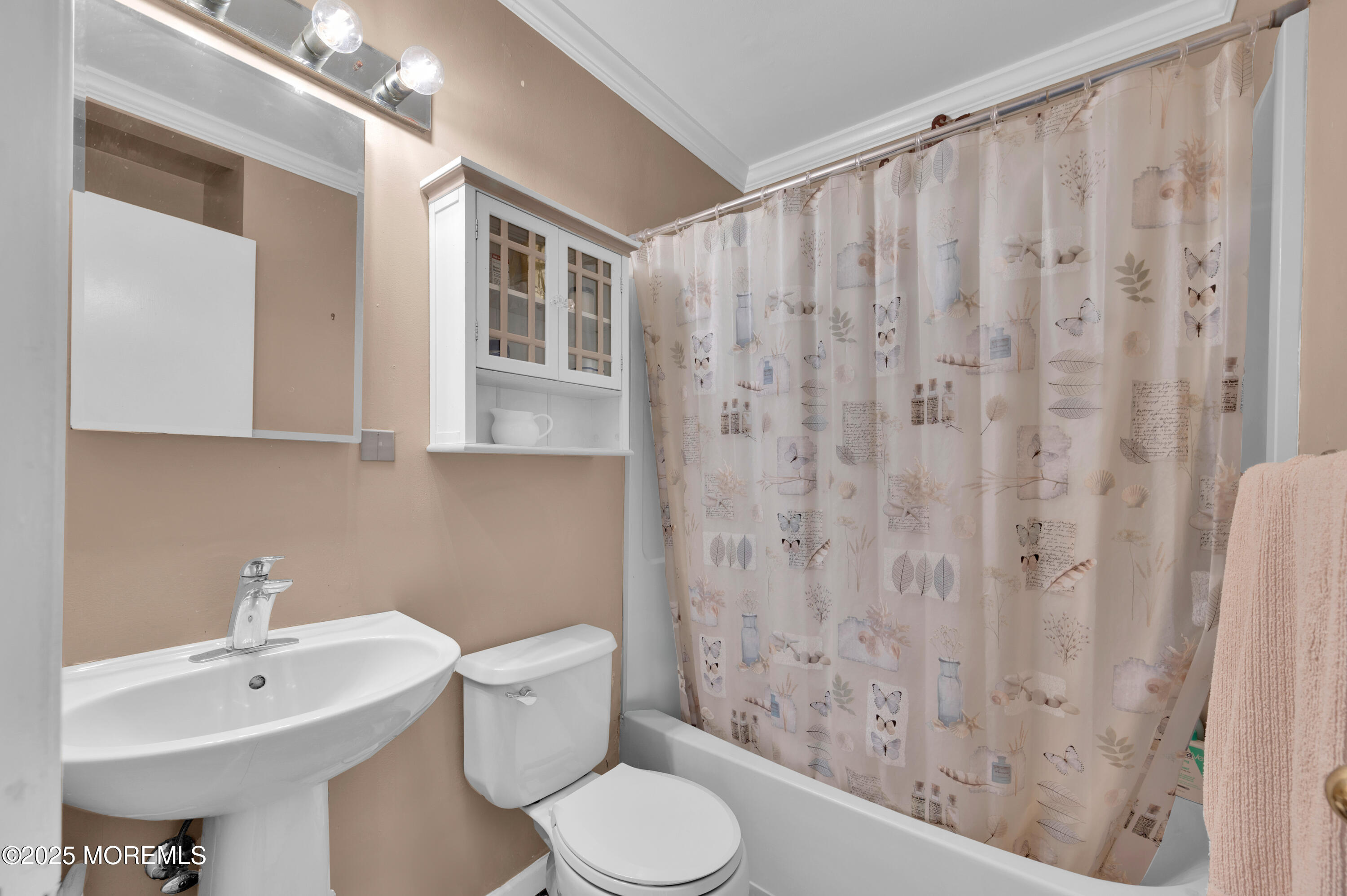 12 Harley Road Toms River, NJ 08755 - Photo 18 of 40 Bath 1