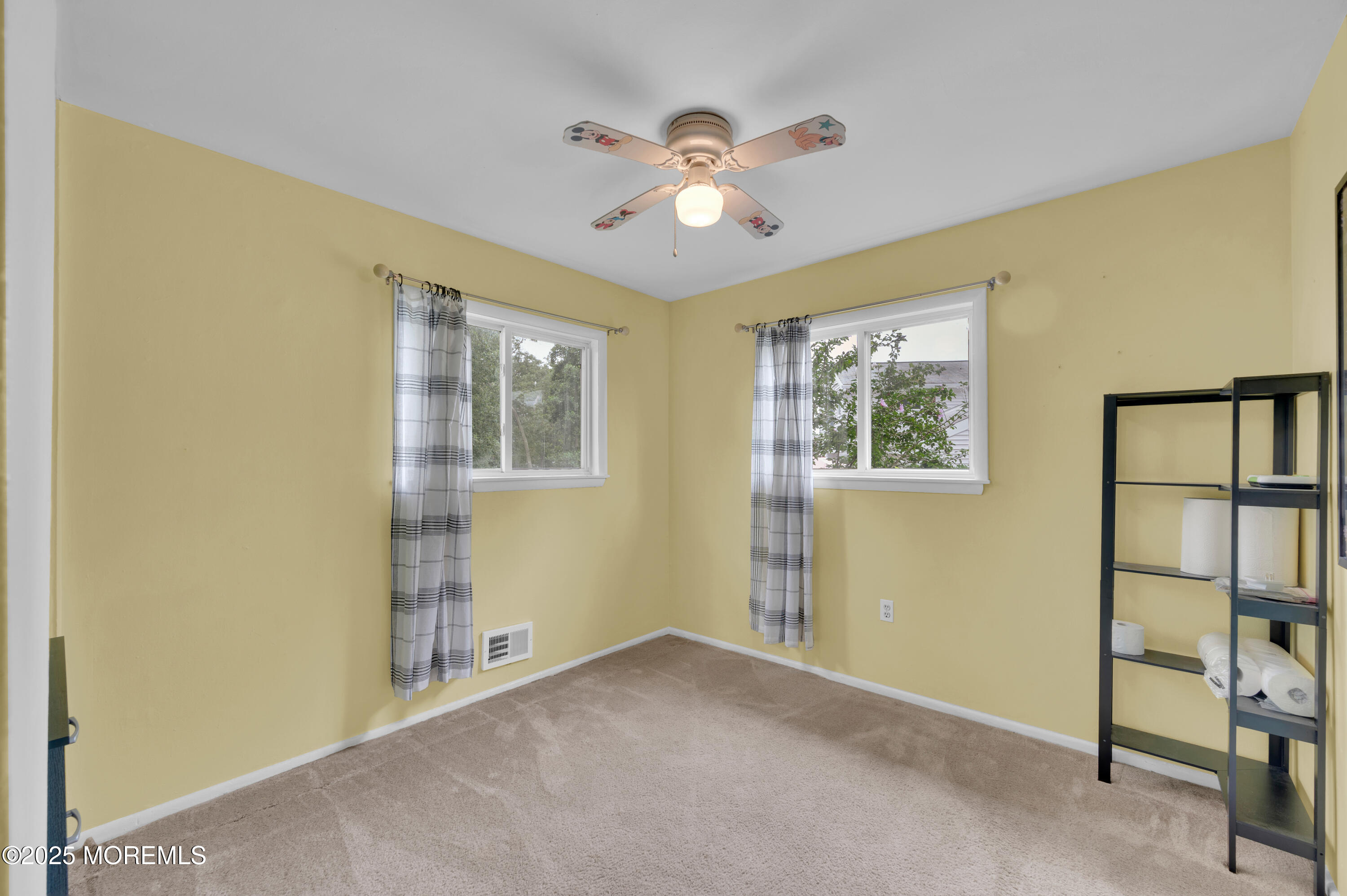 12 Harley Road Toms River, NJ 08755 - Photo 19 of 40 Bed 1