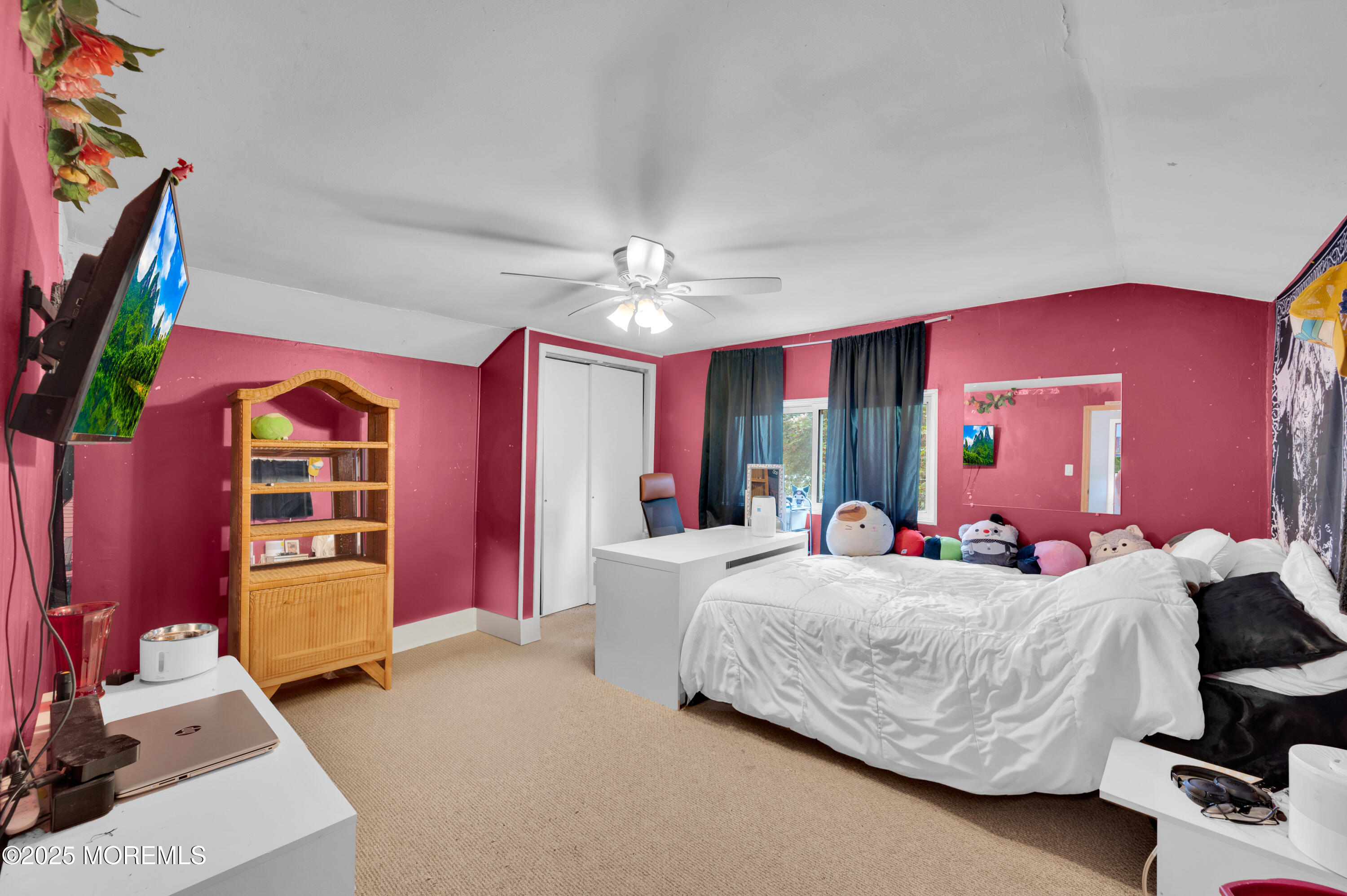 12 Harley Road Toms River, NJ 08755 - Photo 20 of 40 Master 1