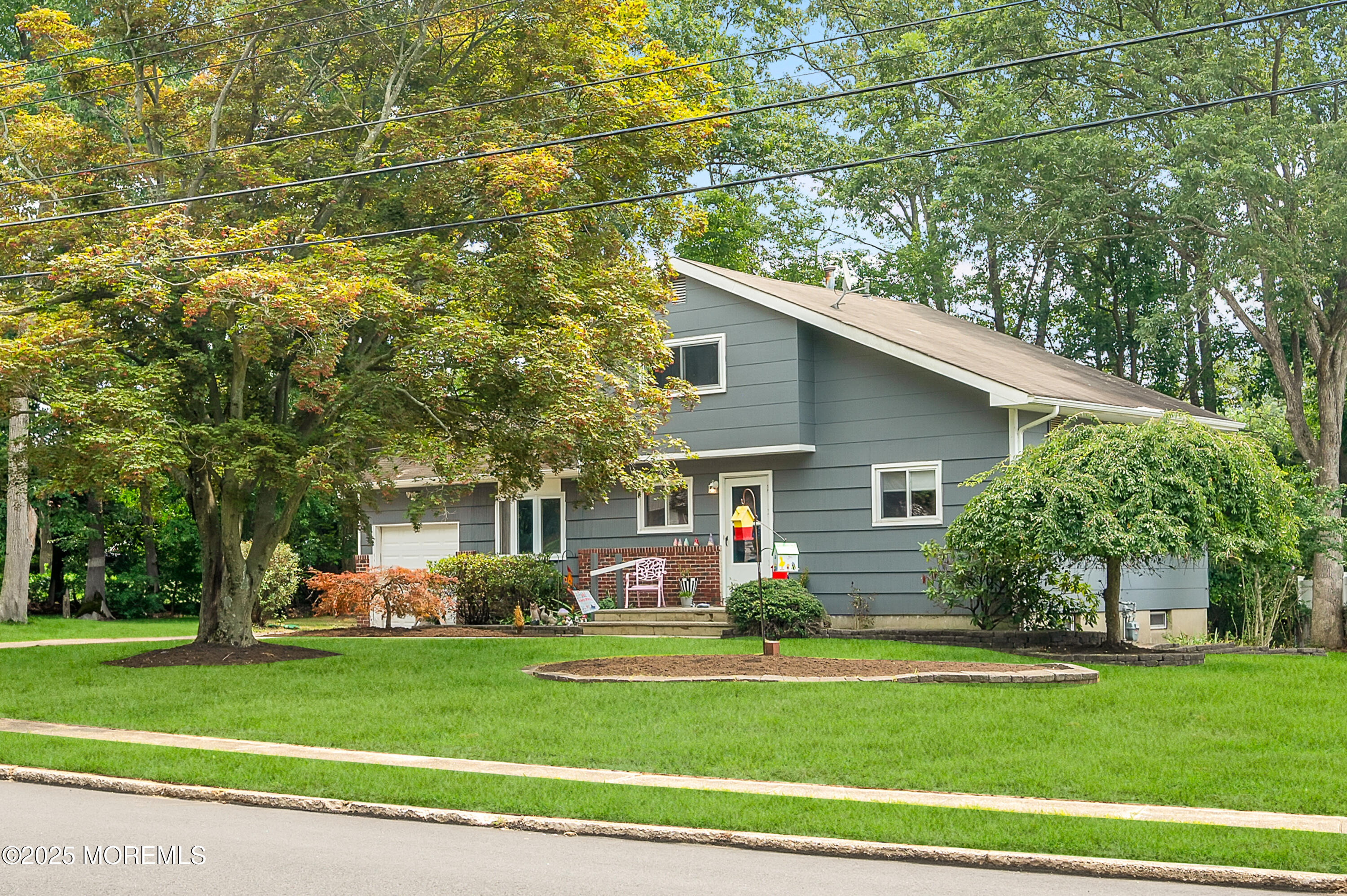 12 Harley Road Toms River, NJ 08755 - Photo 2 of 40 Front 3-2