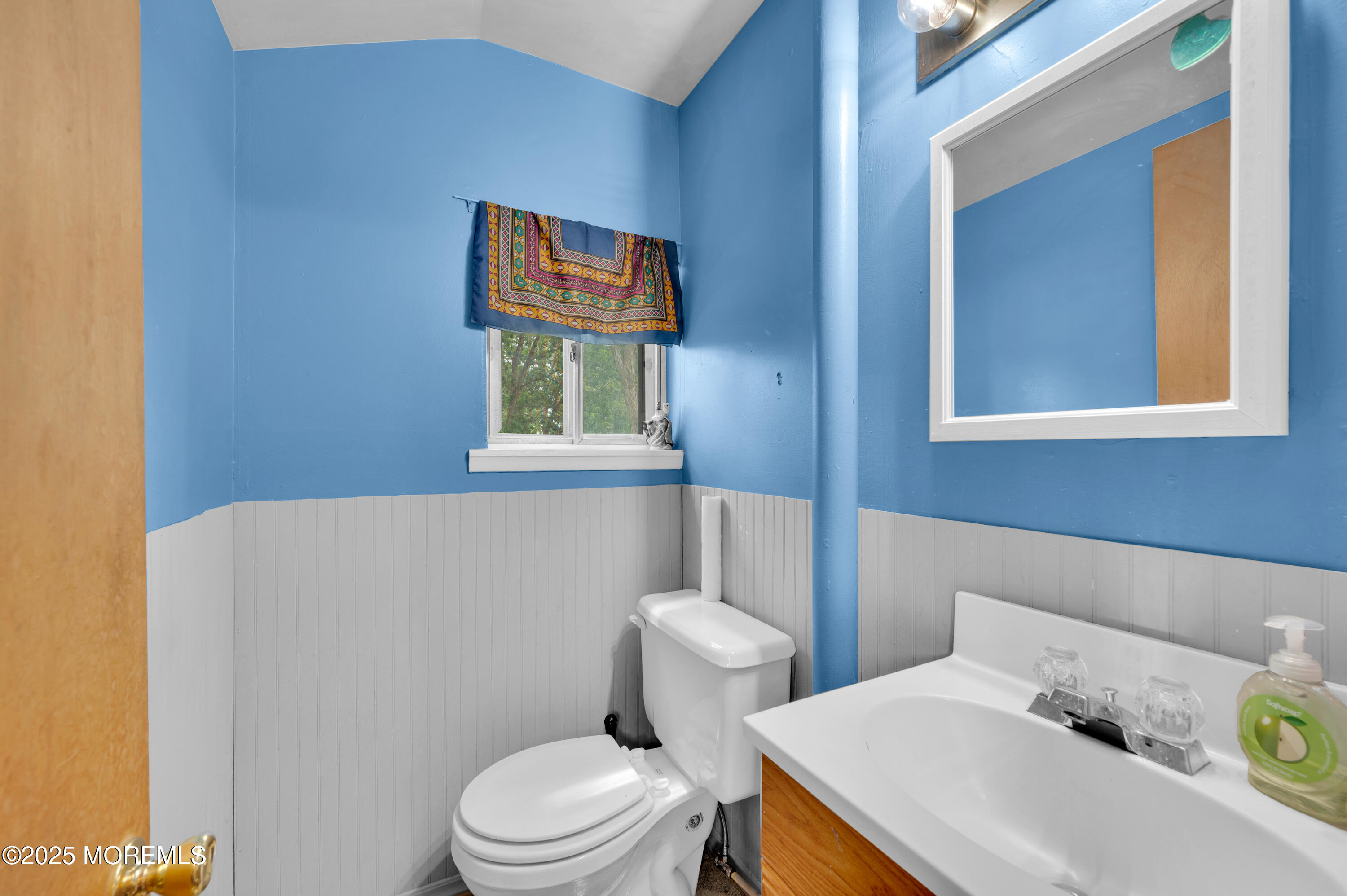 12 Harley Road Toms River, NJ 08755 - Photo 21 of 40 Powder