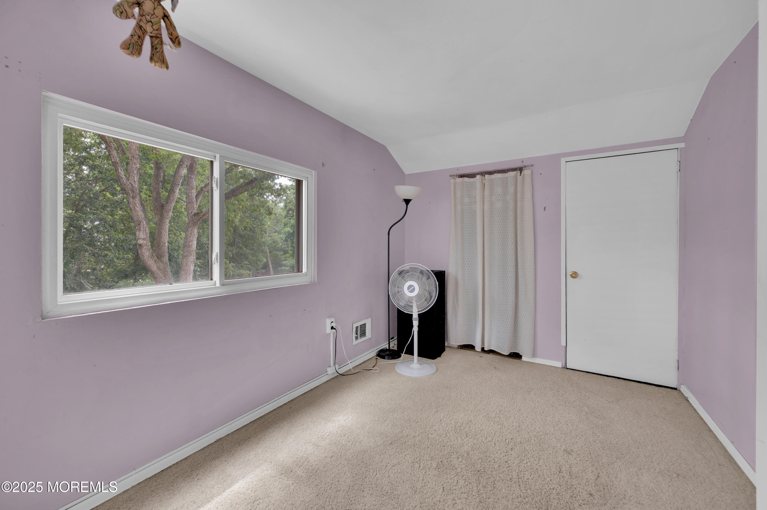 12 Harley Road Toms River, NJ 08755 - Photo 22 of 40 Bed 3