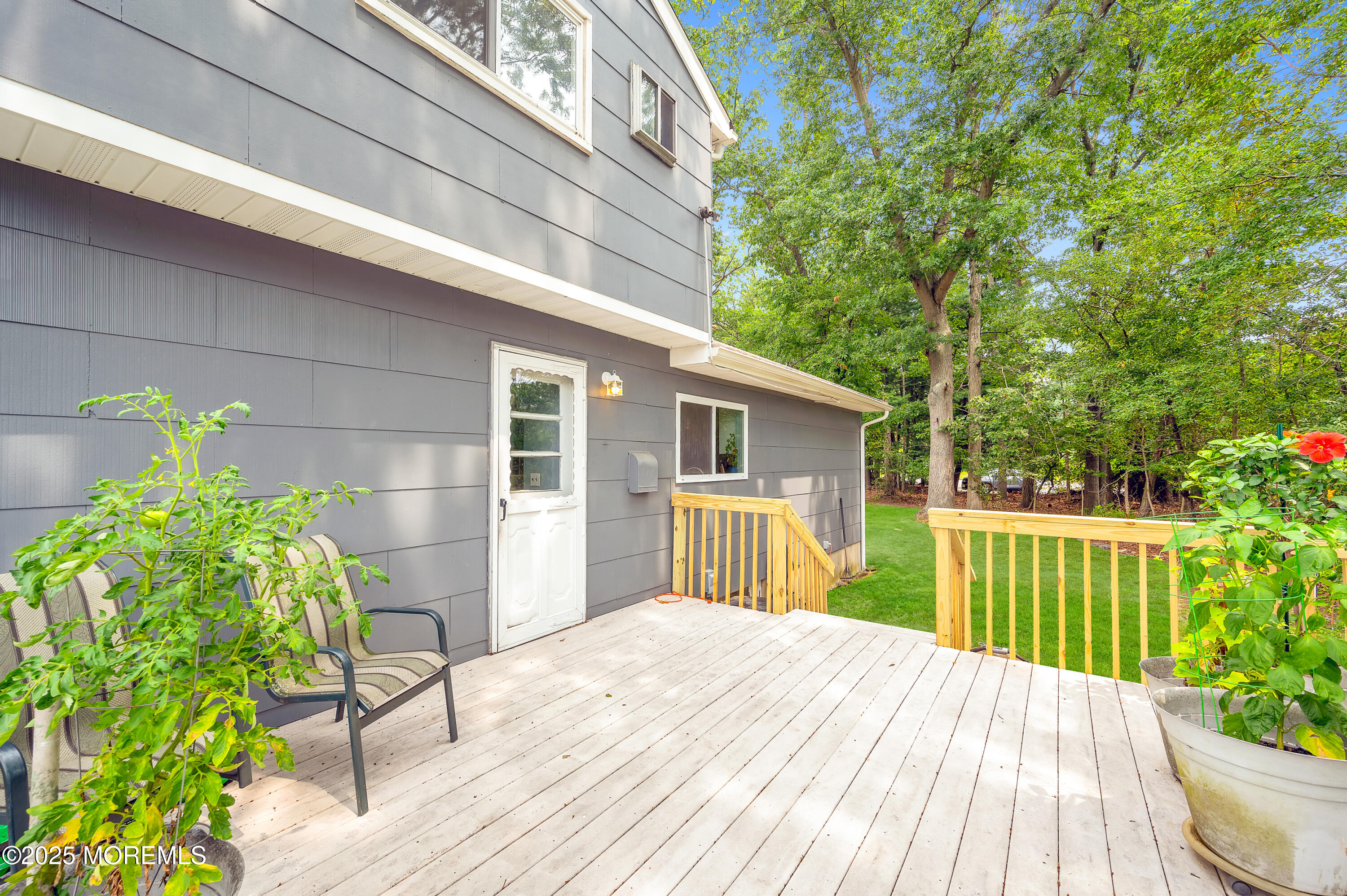 12 Harley Road Toms River, NJ 08755 - Photo 27 of 40 Back 2
