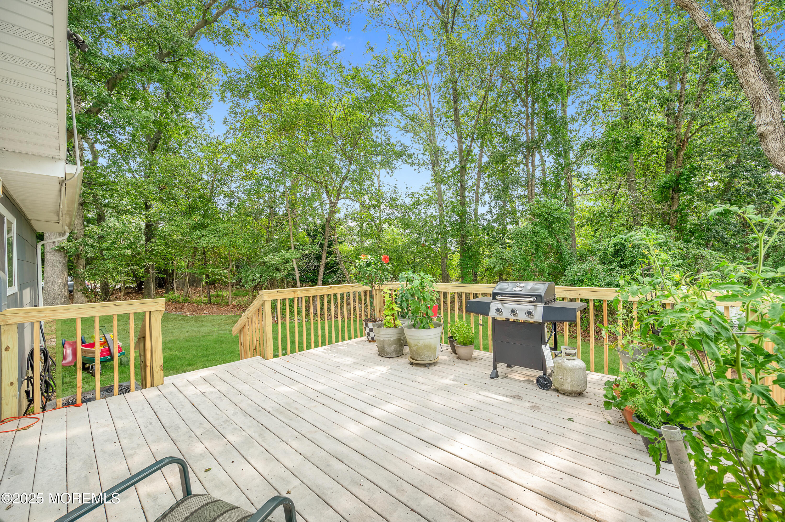 12 Harley Road Toms River, NJ 08755 - Photo 29 of 40 Back 3