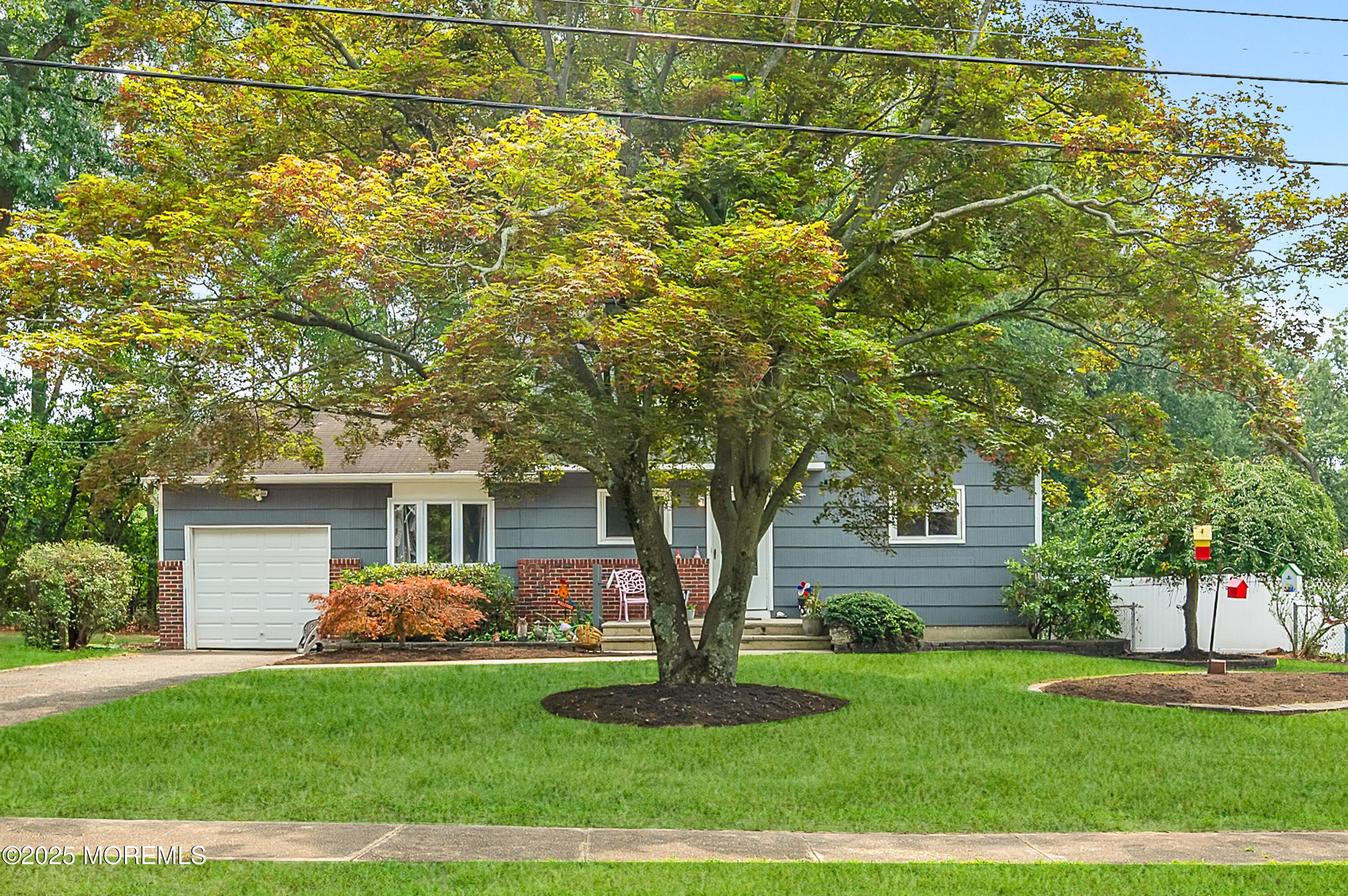 12 Harley Road Toms River, NJ 08755 - Photo 3 of 40 Front 2-2