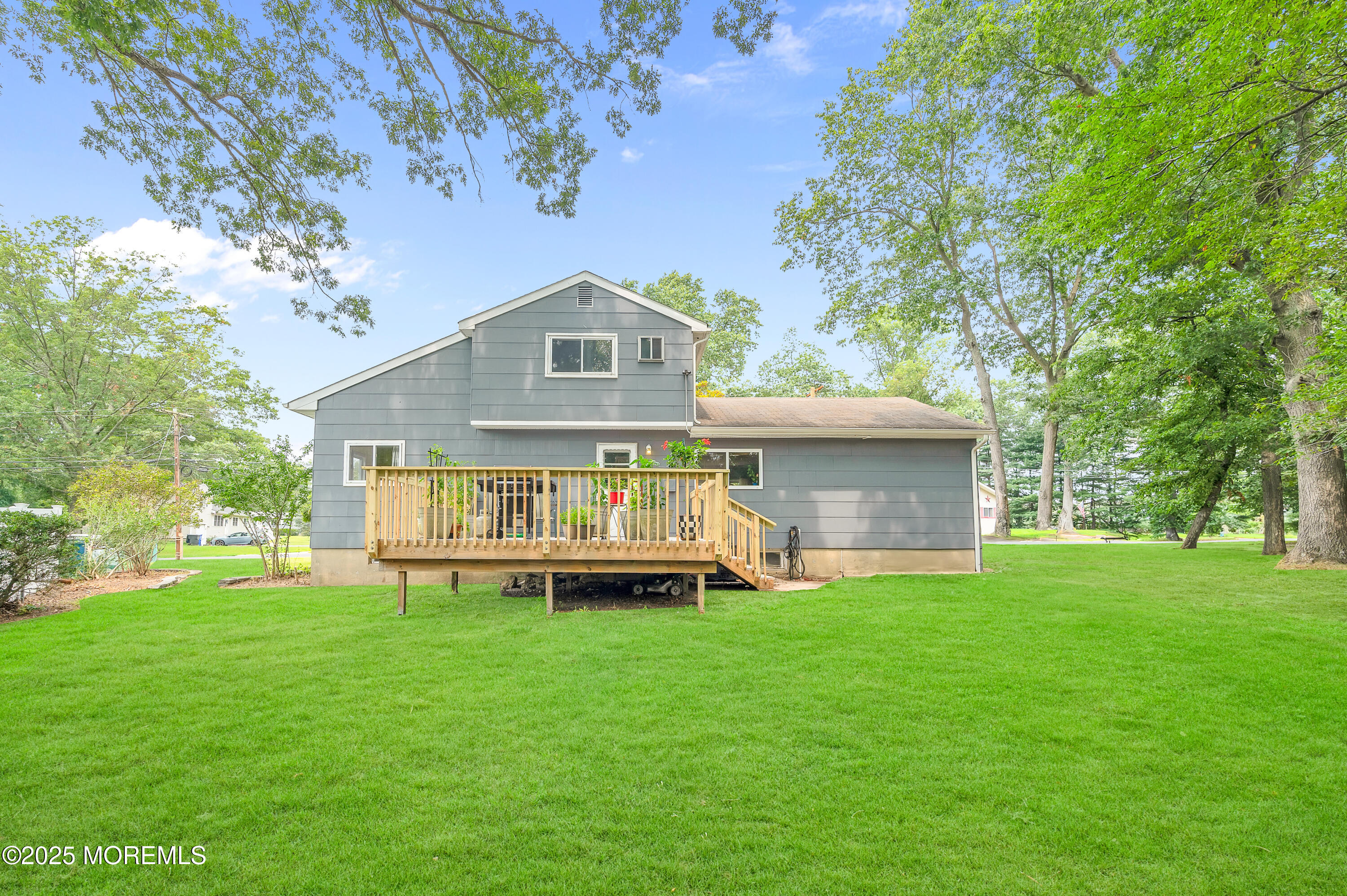 12 Harley Road Toms River, NJ 08755 - Photo 31 of 40 Back 5