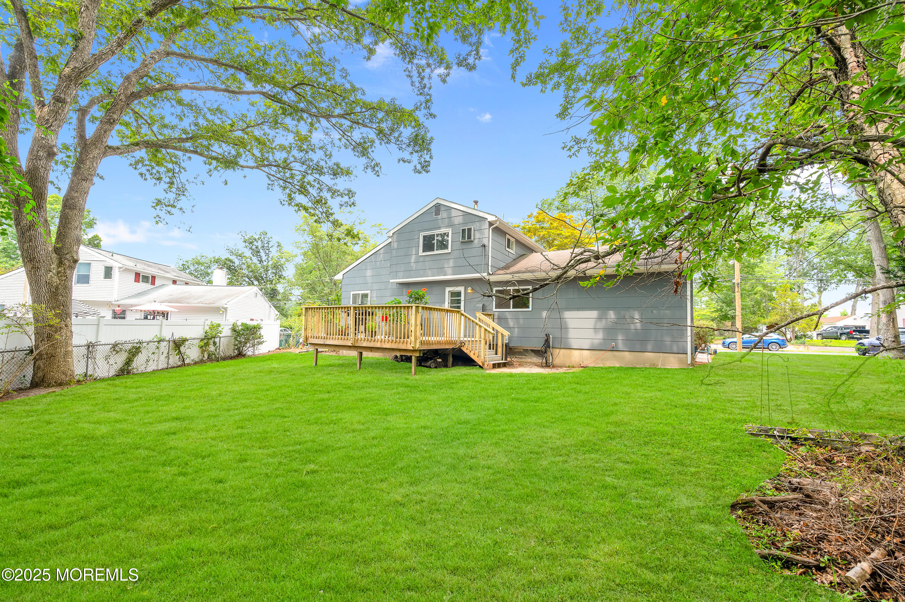 12 Harley Road Toms River, NJ 08755 - Photo 32 of 40 Back 6