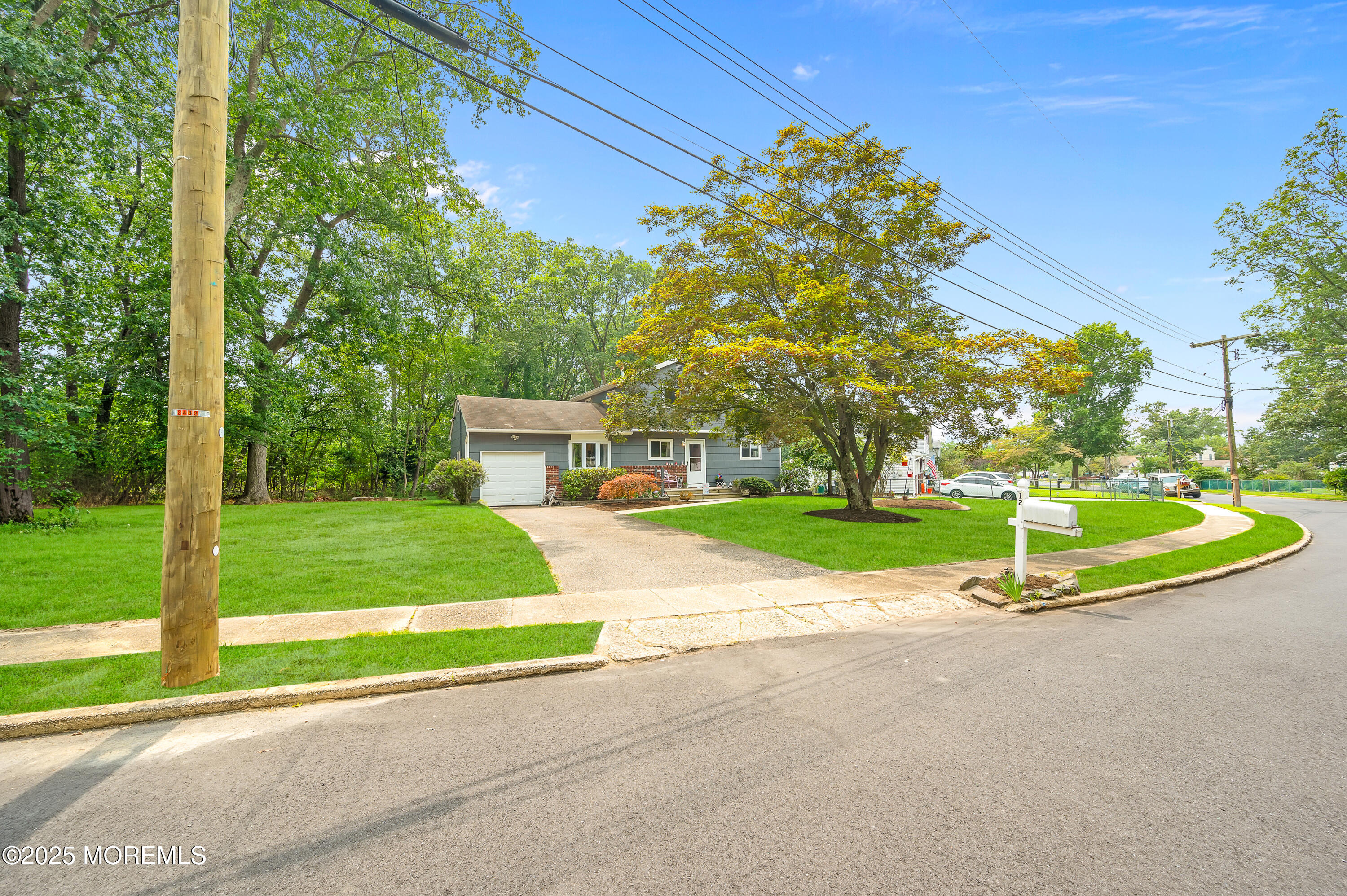 12 Harley Road Toms River, NJ 08755 - Photo 5 of 40 Front 1