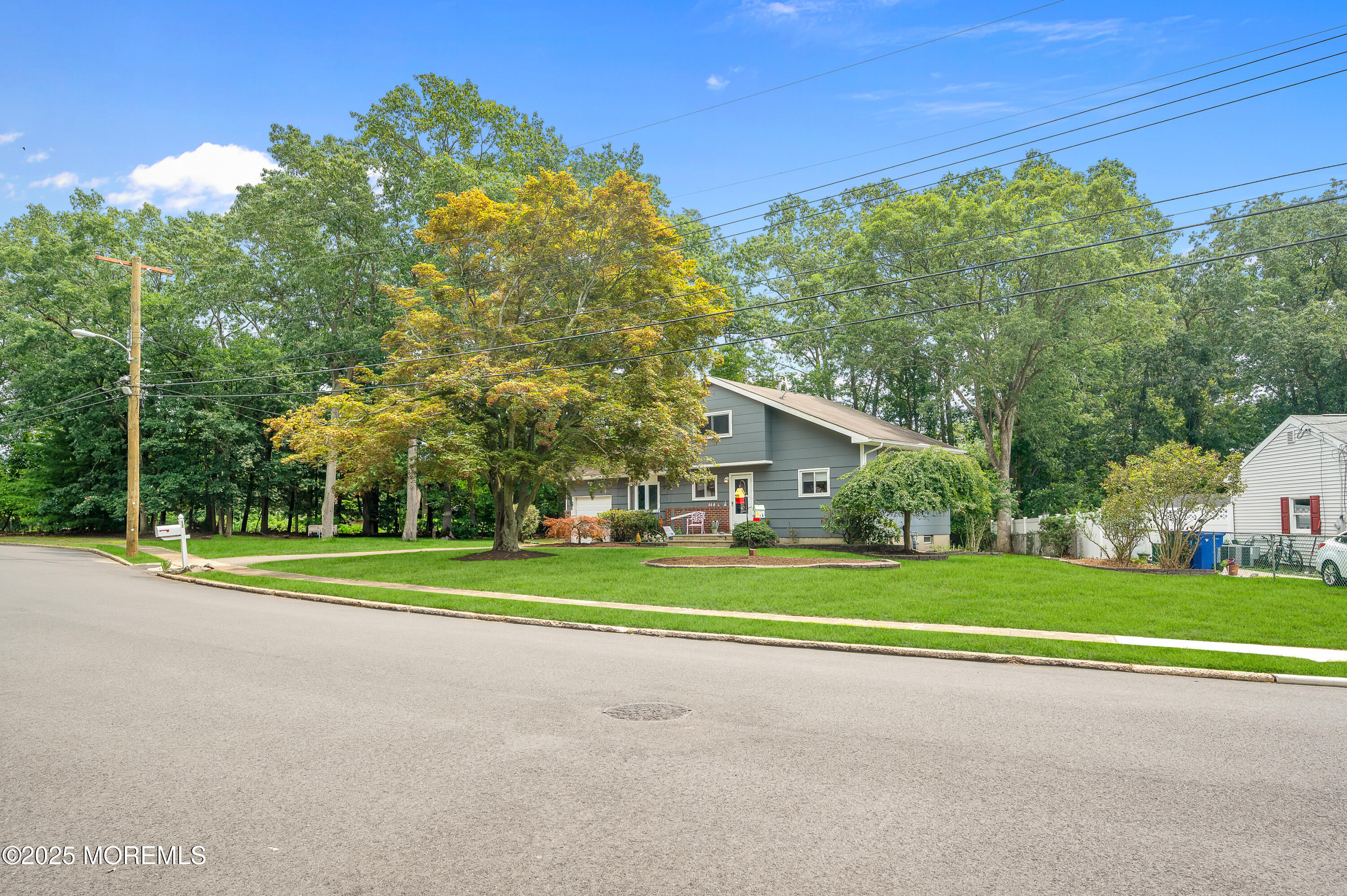 12 Harley Road Toms River, NJ 08755 - Photo 6 of 40 Front 3