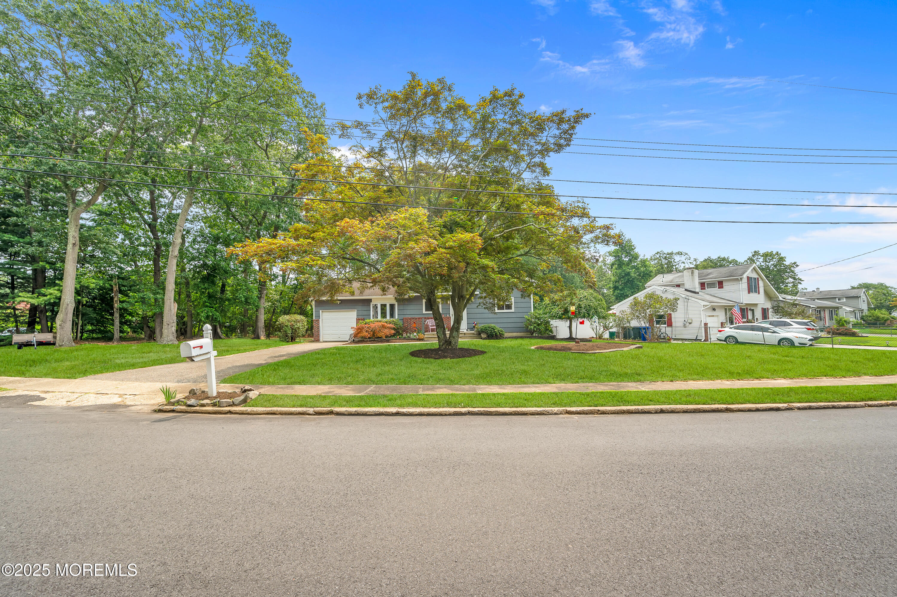 12 Harley Road Toms River, NJ 08755 - Photo 7 of 40 Front 2