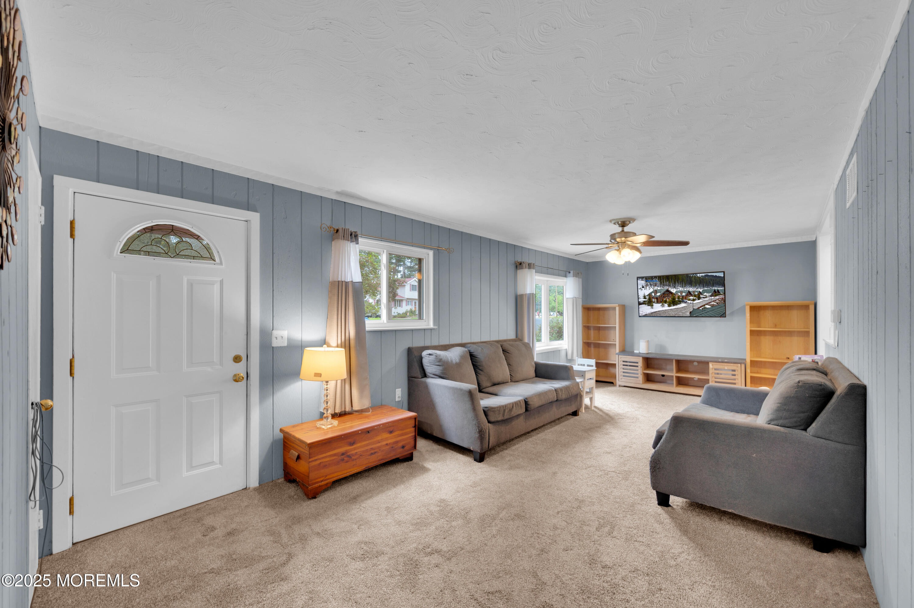 12 Harley Road Toms River, NJ 08755 - Photo 8 of 40 Living 2