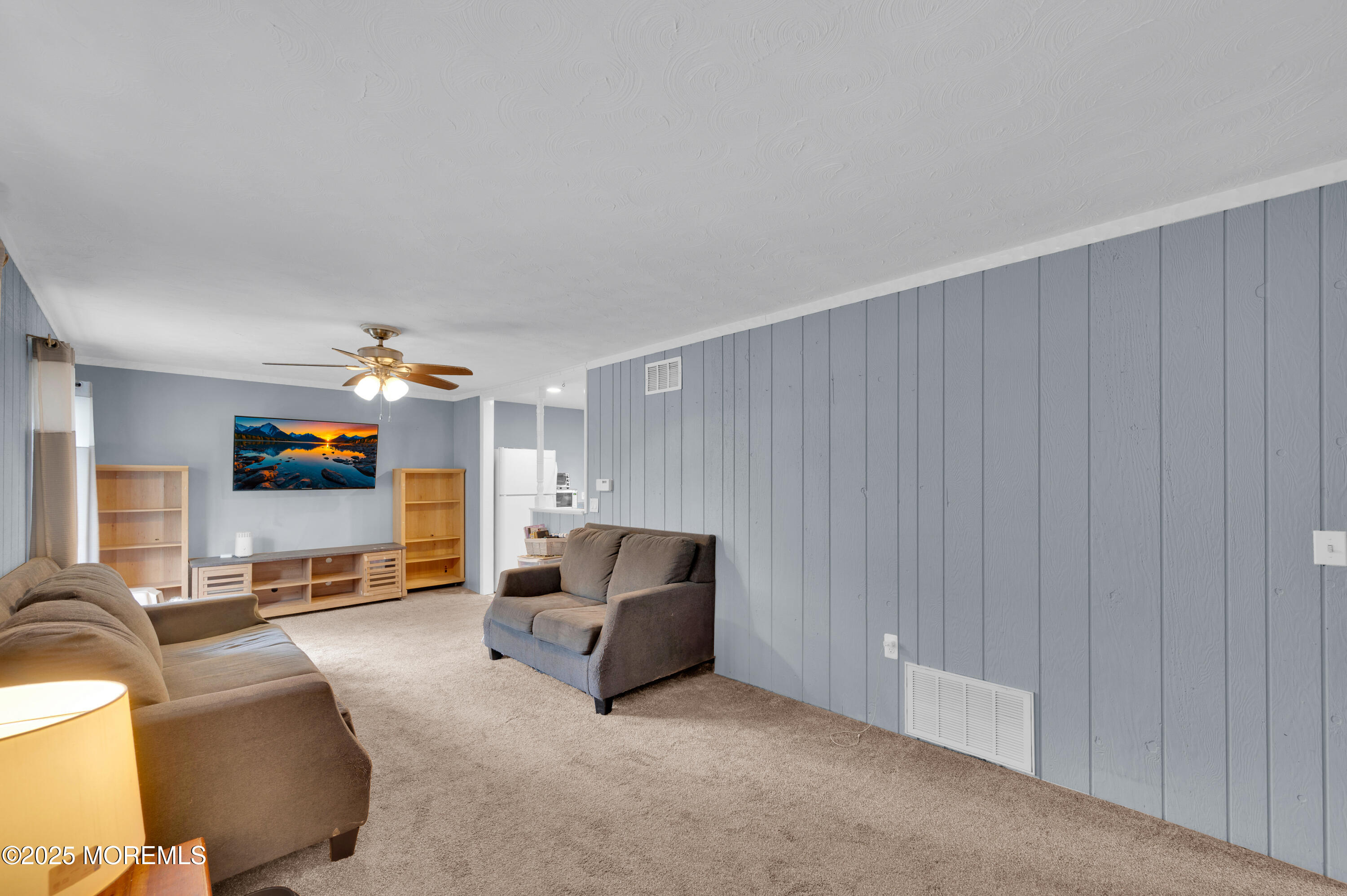 12 Harley Road Toms River, NJ 08755 - Photo 10 of 40 Living 1