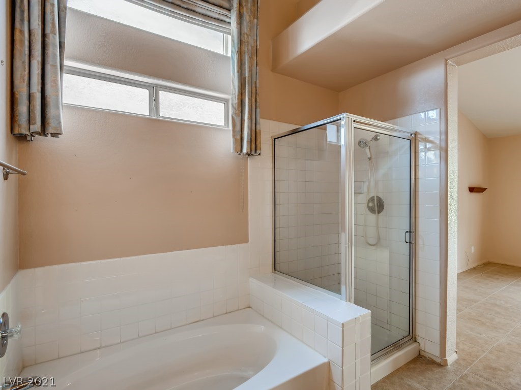 854 Coastal Beach Road Henderson, NV 89002 - Photo 16 of 28