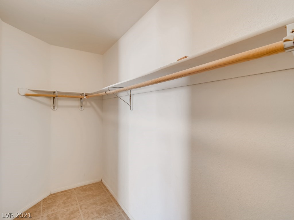 854 Coastal Beach Road Henderson, NV 89002 - Photo 17 of 28