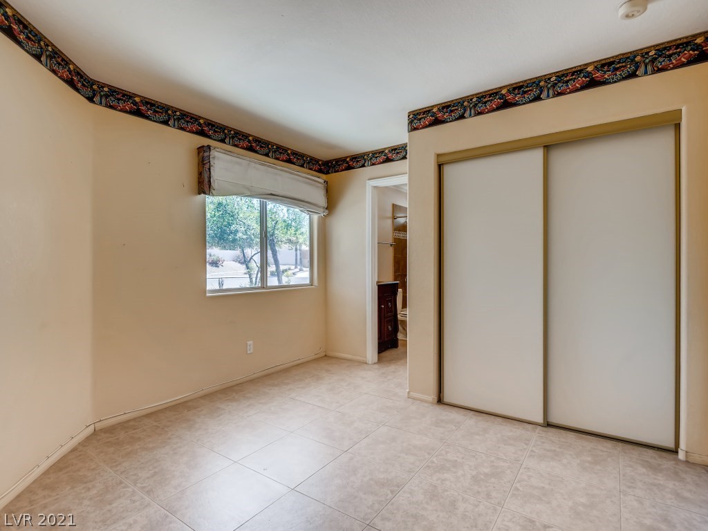 854 Coastal Beach Road Henderson, NV 89002 - Photo 18 of 28