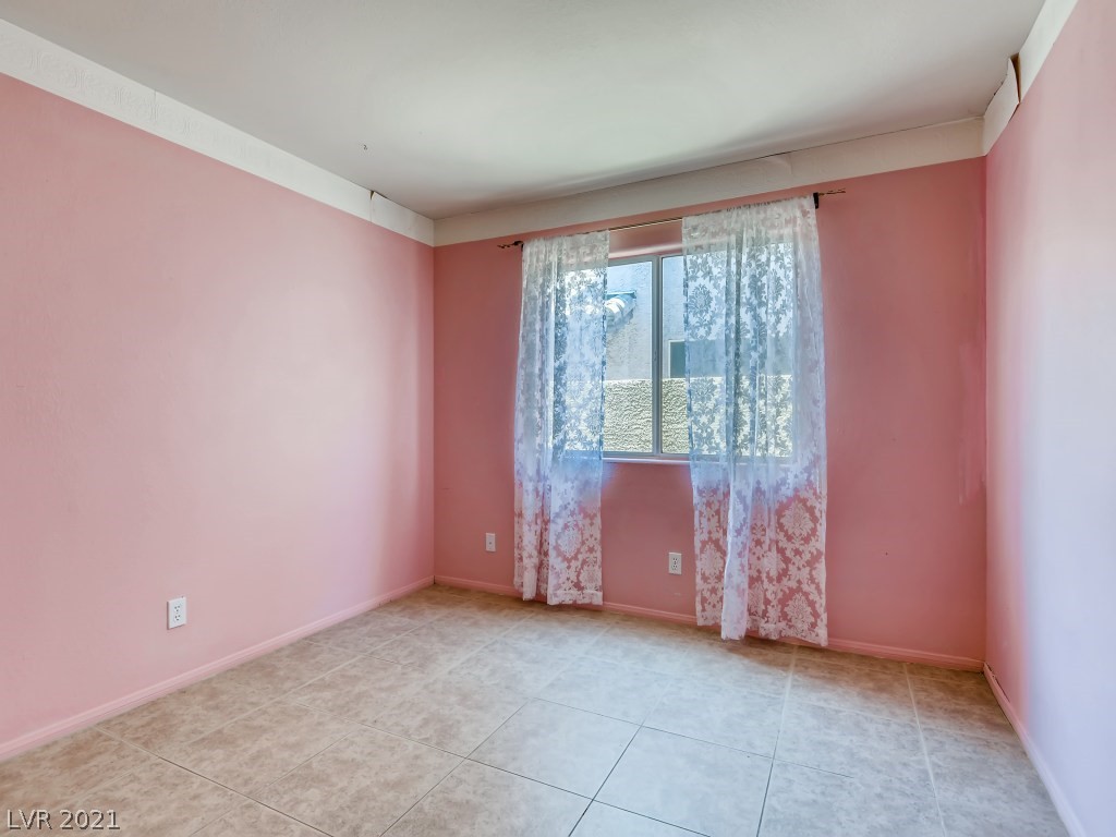 854 Coastal Beach Road Henderson, NV 89002 - Photo 20 of 28