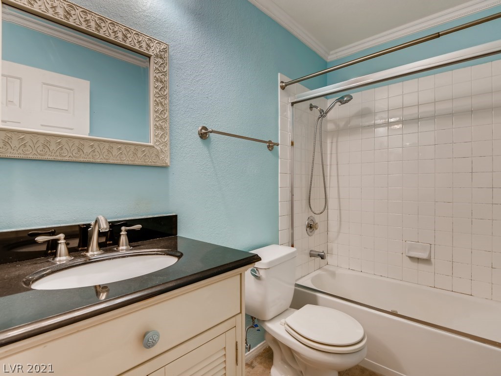 854 Coastal Beach Road Henderson, NV 89002 - Photo 21 of 28