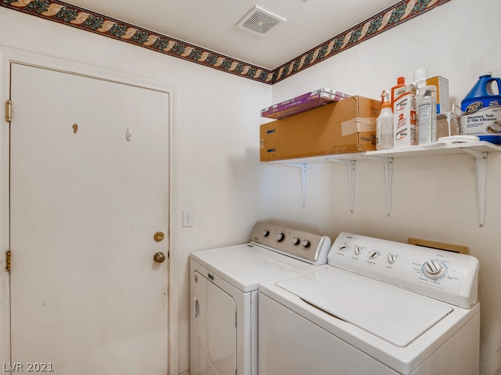 854 Coastal Beach Road Henderson, NV 89002 - Photo 22 of 28