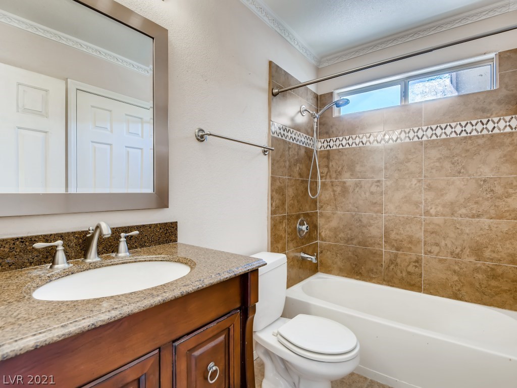 854 Coastal Beach Road Henderson, NV 89002 - Photo 24 of 28