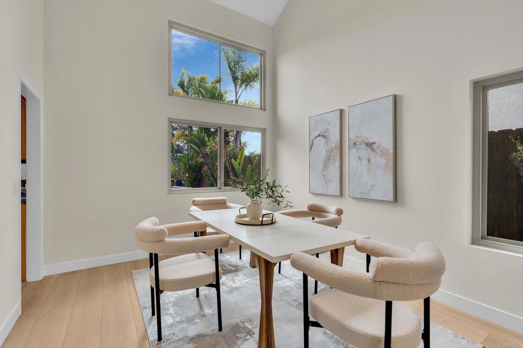 327 Islander Street Oceanside, CA 92054 - Photo 59 of 68