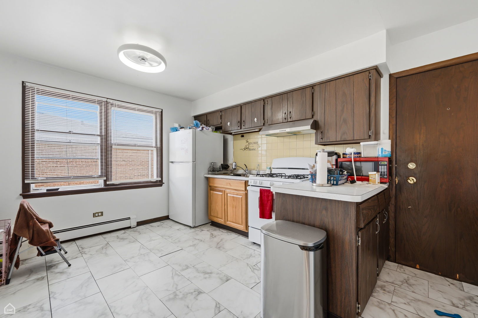 1860 State Street Calumet City, IL 60409 - Photo 25 of 35